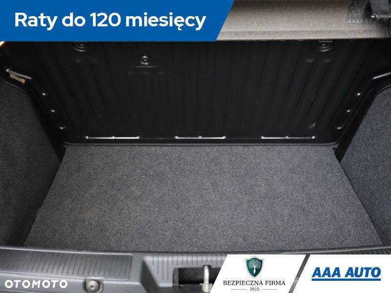 Fiat Punto 2012 - 16