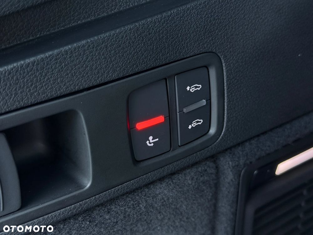 Audi Q5 40 TDI mHEV Quattro S Line S tronic - 34
