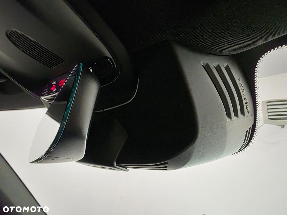 Volvo XC 90 B5 D AWD Geartronic RDesign - 30