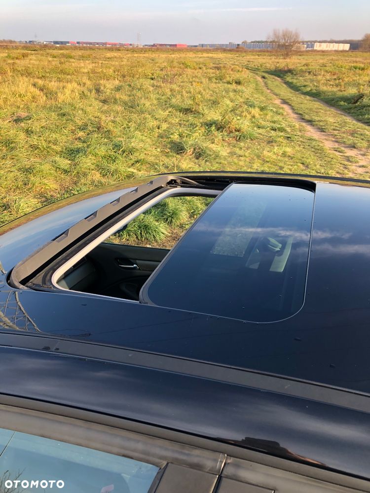 BMW Seria 3 ver-316i-edition-lifestyle - 13