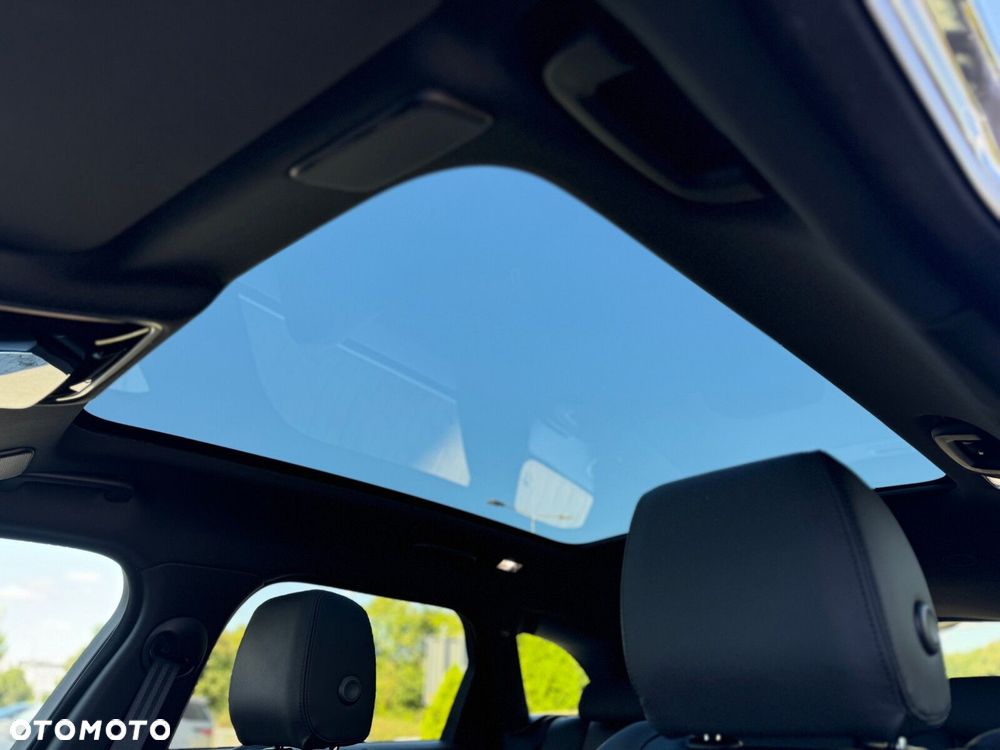 Land Rover Range Rover Velar - 22