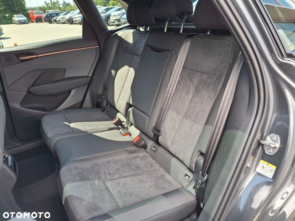 Cupra Terramar 2.0 TSI 4Drive DSG - 20