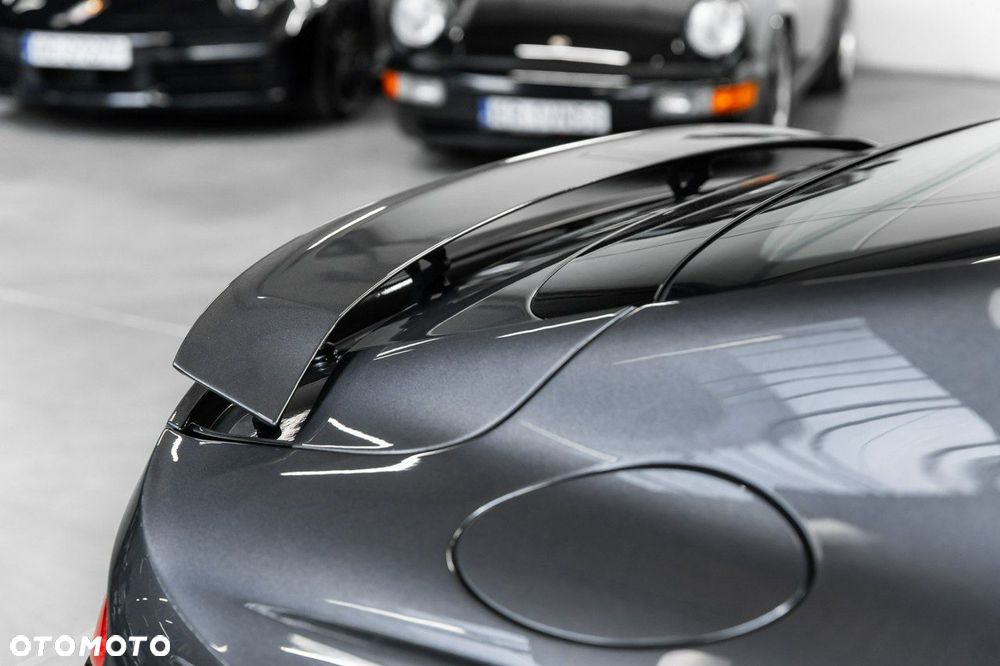 Bentley Continental GT - 19