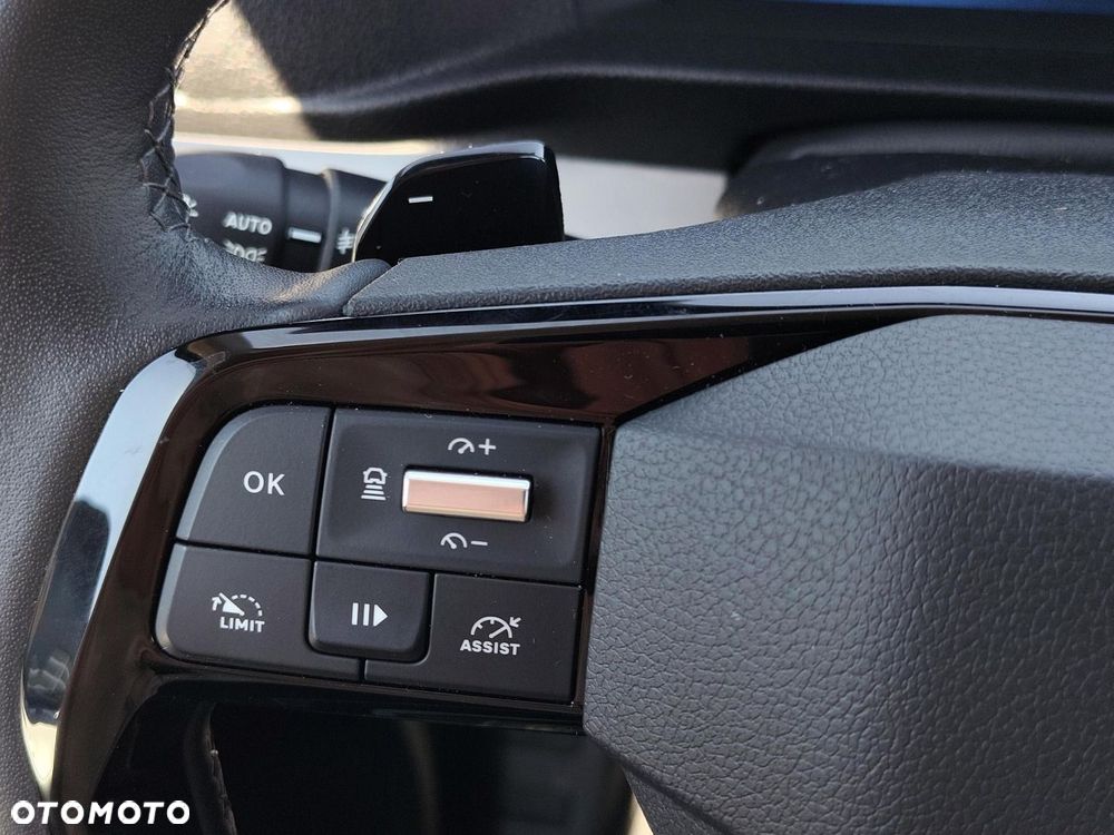 Toyota Proace Verso - 17