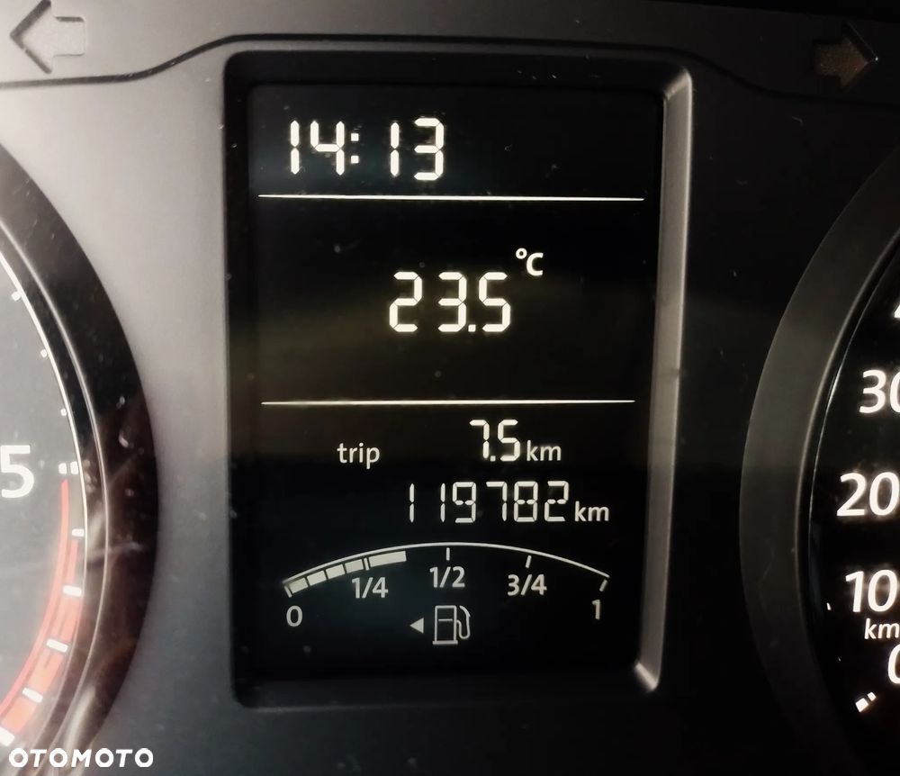 Volkswagen TRANSPORTER - 9