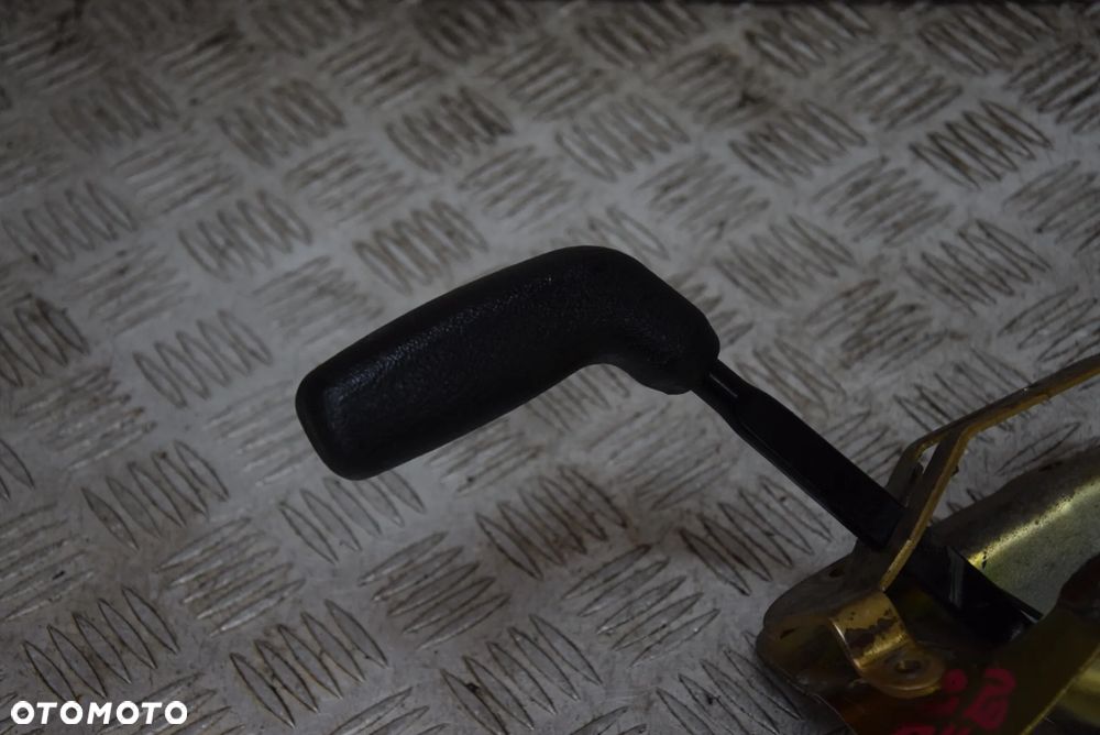 JEEP CHEROKEE XJ 4.0 LF LEWAREK REDUKTORA EU - 2