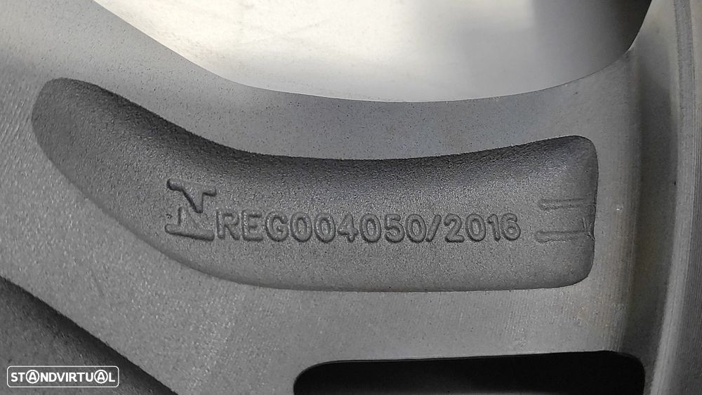 PNEU MITSUBISHI ASX (GA0W) MOTION 2WD - 2