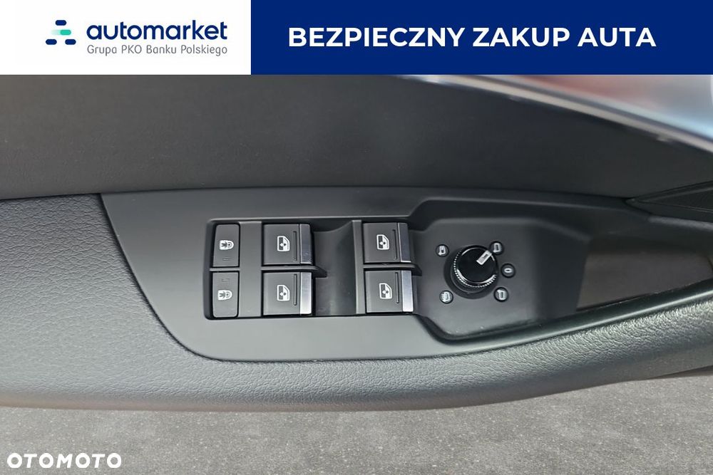 Audi A6 Avant 40 TDI mHEV Sport S tronic - 12