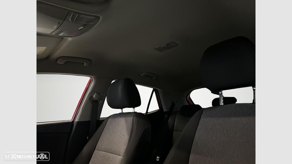 Kia Stonic 1.2 Dynamic - 18