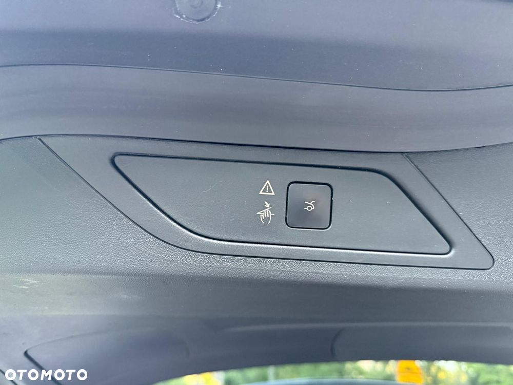 Citroën C4 SpaceTourer 1.5 BlueHDi More Life S&S EAT8 - 8