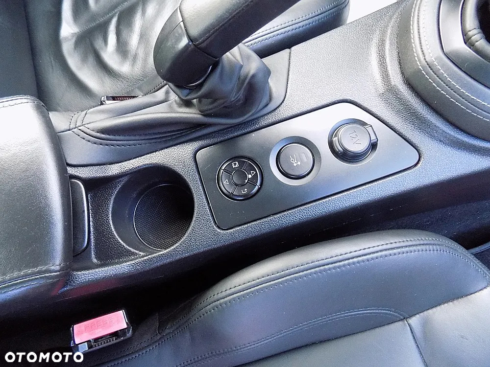 Peugeot RCZ 1.6 155 THP Onyx - 11