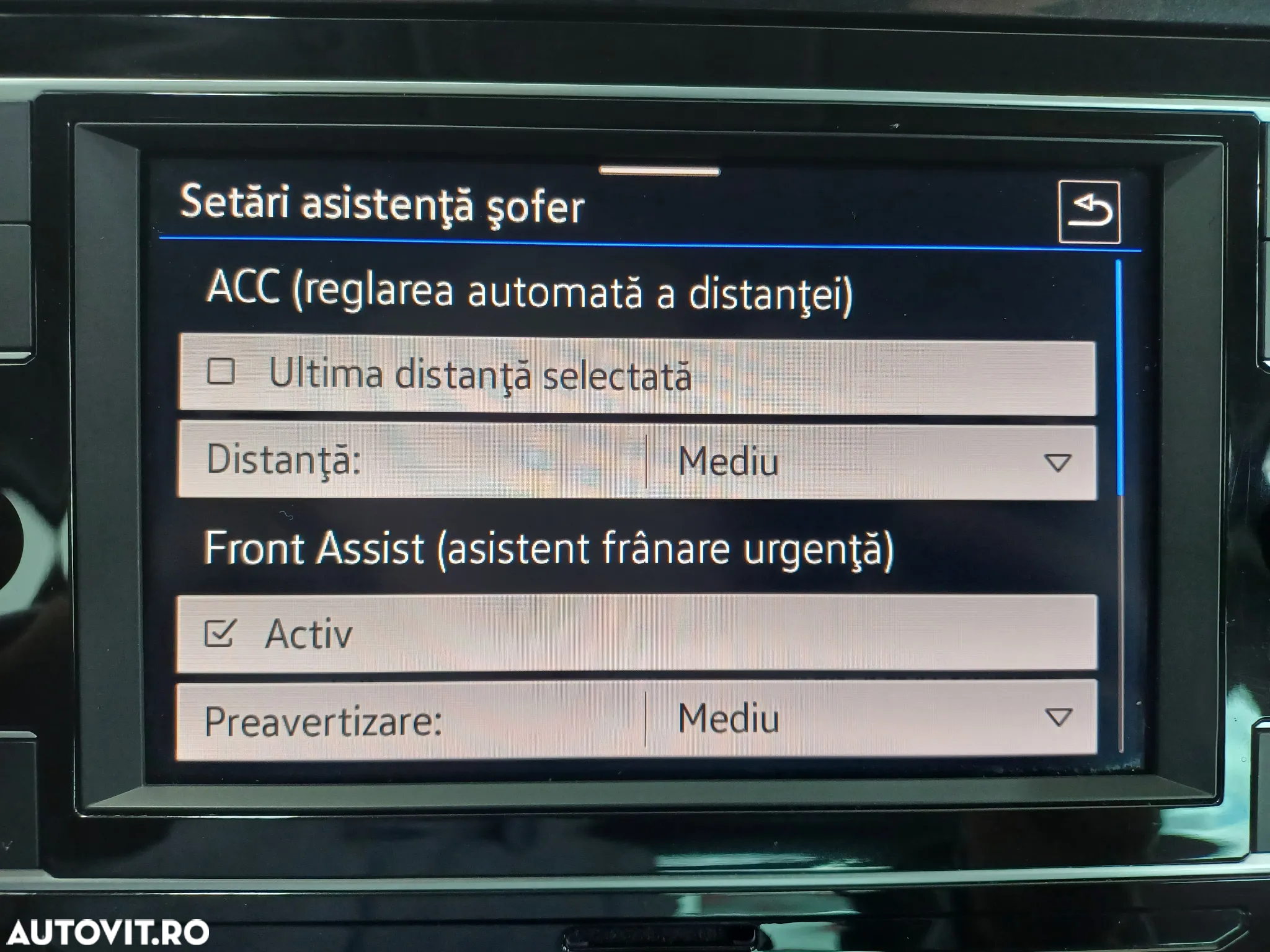 Volkswagen Tiguan 2.0 TDI SCR DSG 4Motion Life - 20