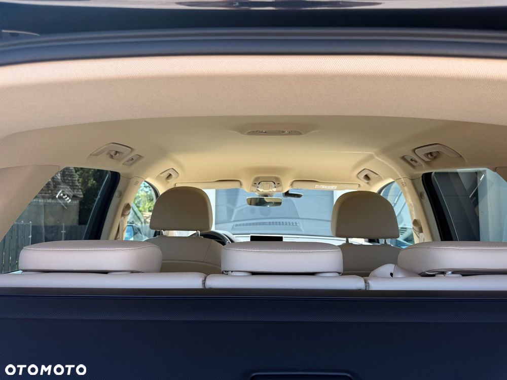Audi Q5 40 TDI Quattro S tronic - 18