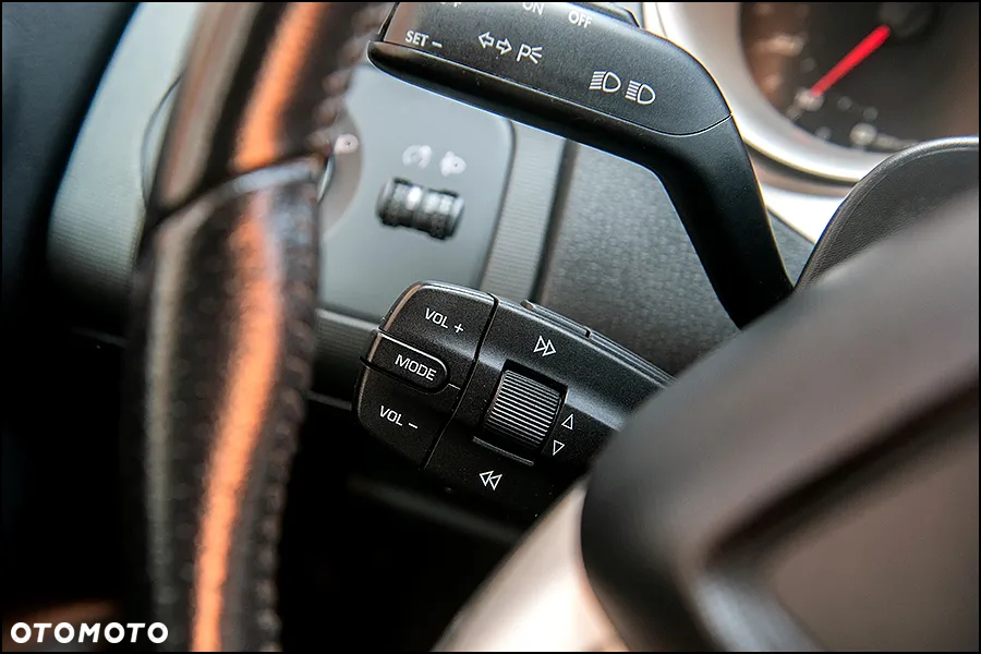 Seat Ibiza - 18