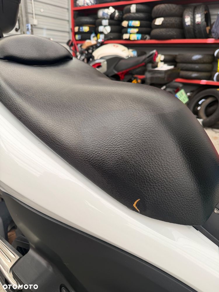 Honda PCX - 18
