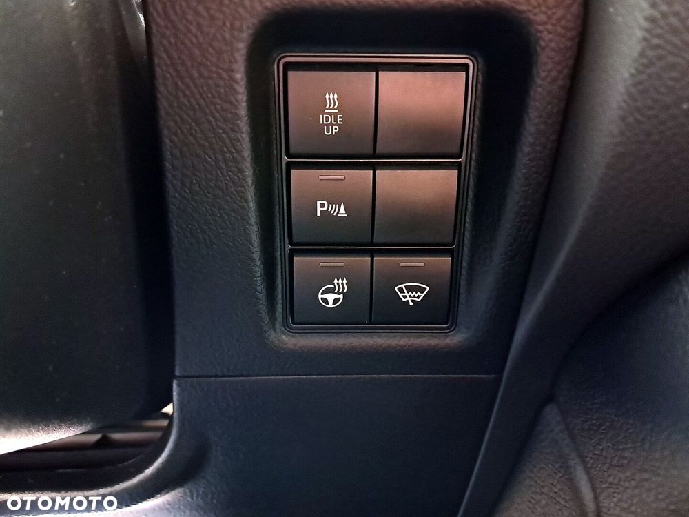 Toyota Land Cruiser LC 2.8 D-4D Prestige - 16