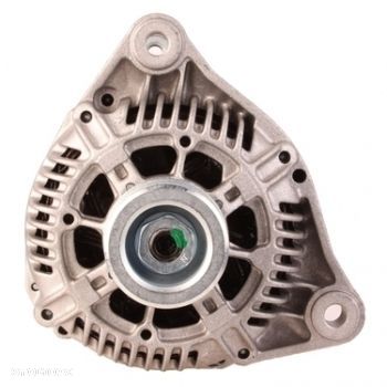 CA1569 ALTERNATOR BMW 316 318 Z3 1.6 1.8 1.9 - 2