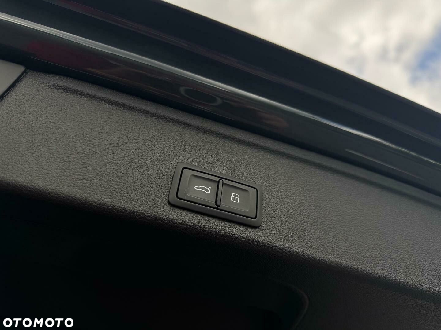 Audi A4 - 33