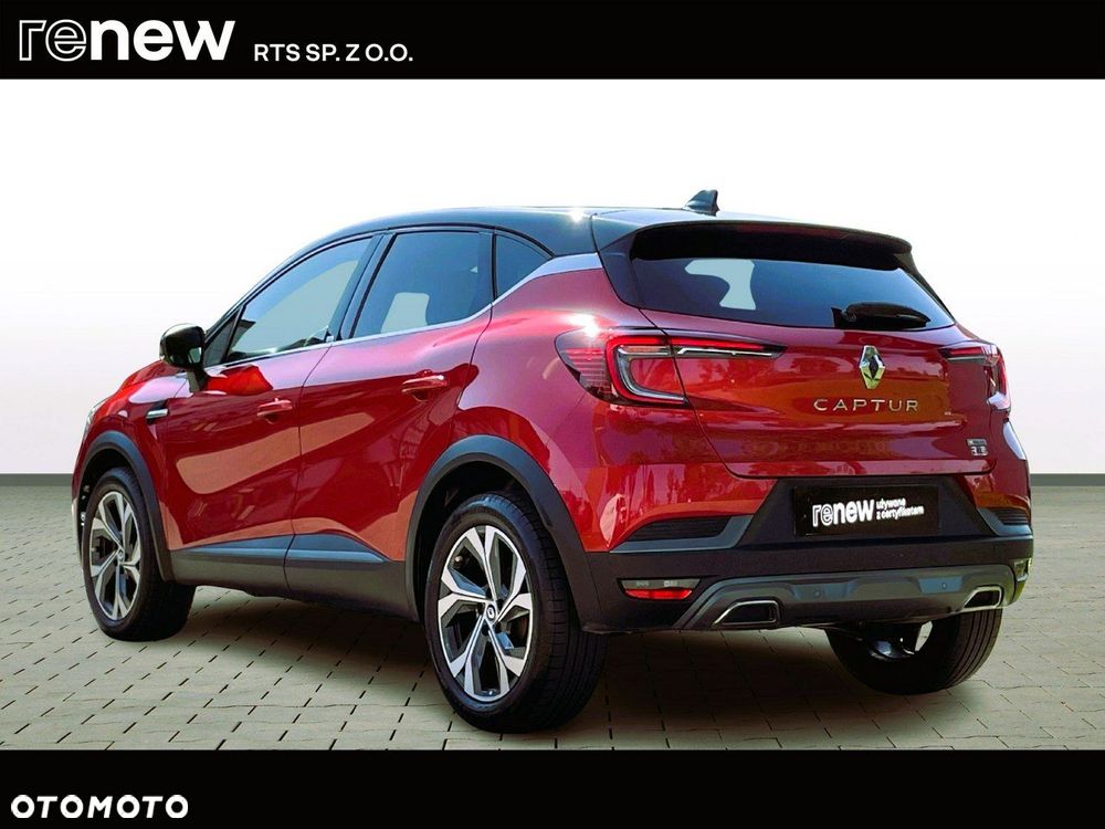 Renault Captur - 3