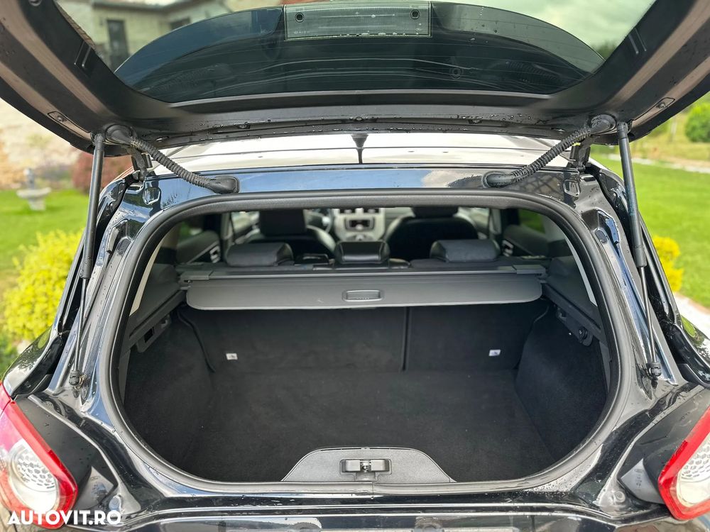 Ford Kuga 2.0 TDCi 4x4 Aut. Individual - 39