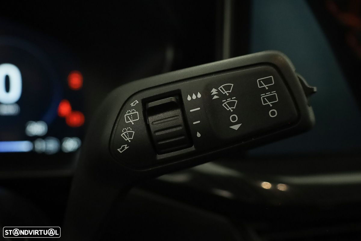 Ford Focus - 17