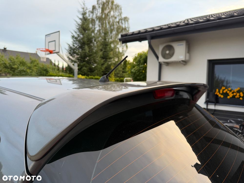 Nissan Juke 1.5 dCi Acenta - 17