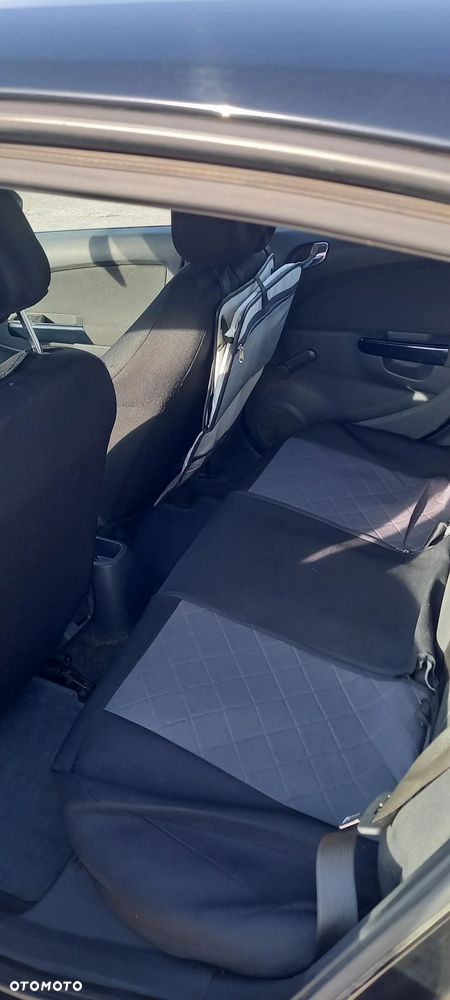 Opel Corsa 1.3 CDTI 111 - 5