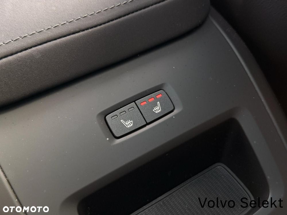 Volvo XC 60 - 39