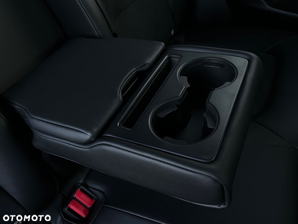 Mazda CX-5 e-SKYACTIV-G 194 AWD Homura - 32