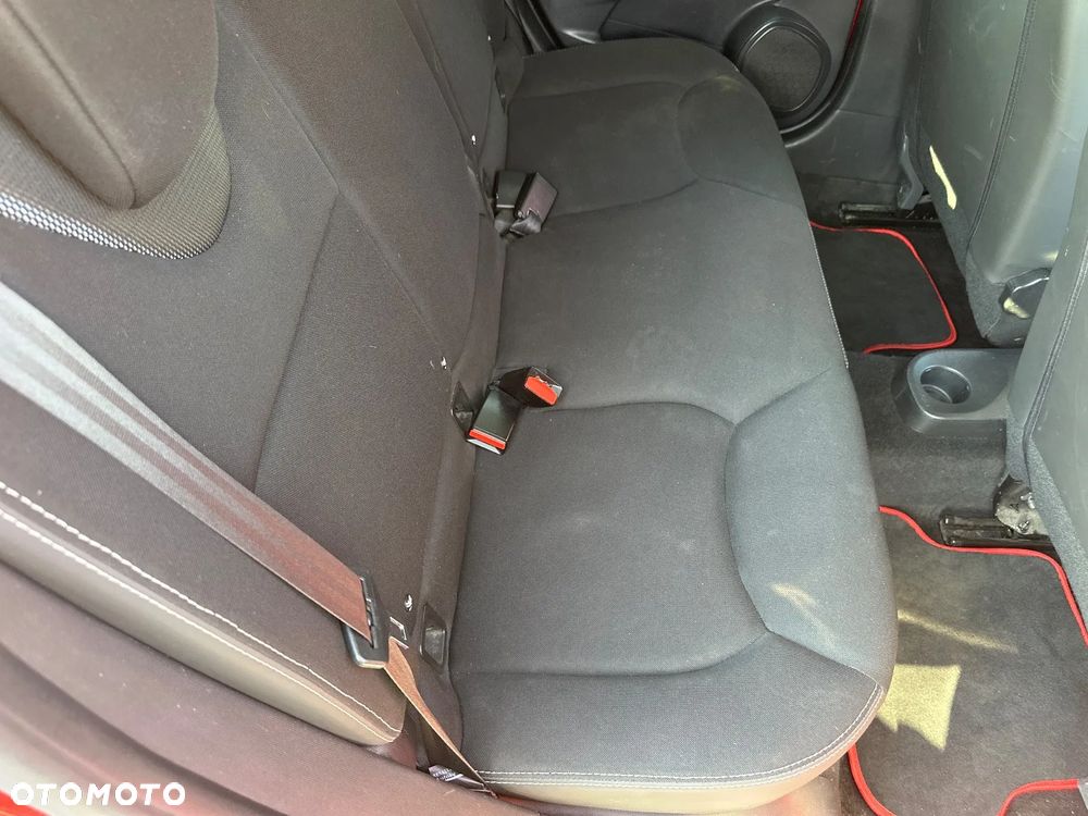 Renault Clio Energy TCe 90 Business - 25