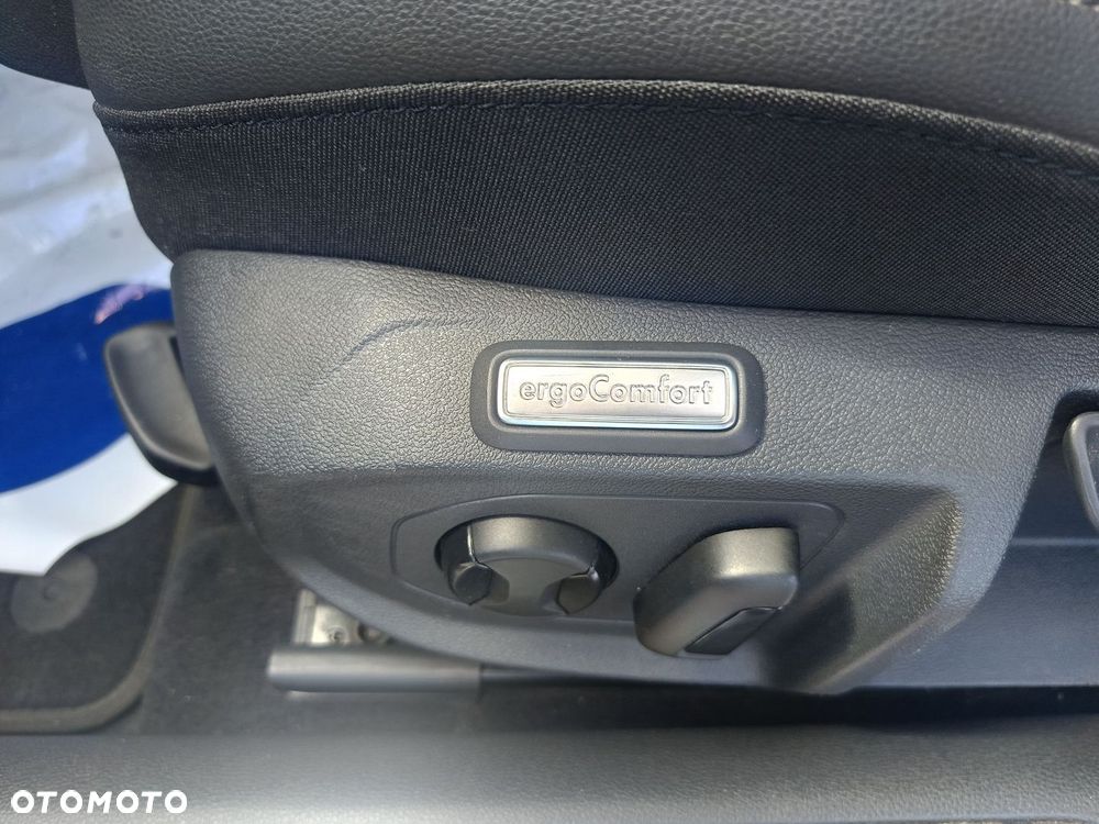 Volkswagen Arteon - 17