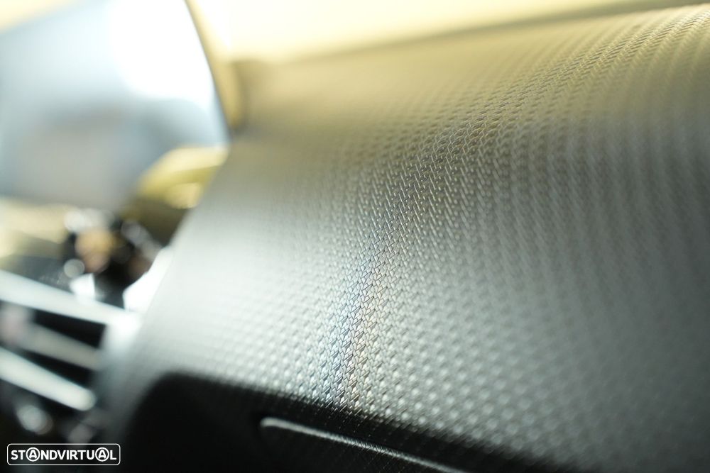 Citroën C4 1.2 PureTech Feel Pack EAT8 - 26