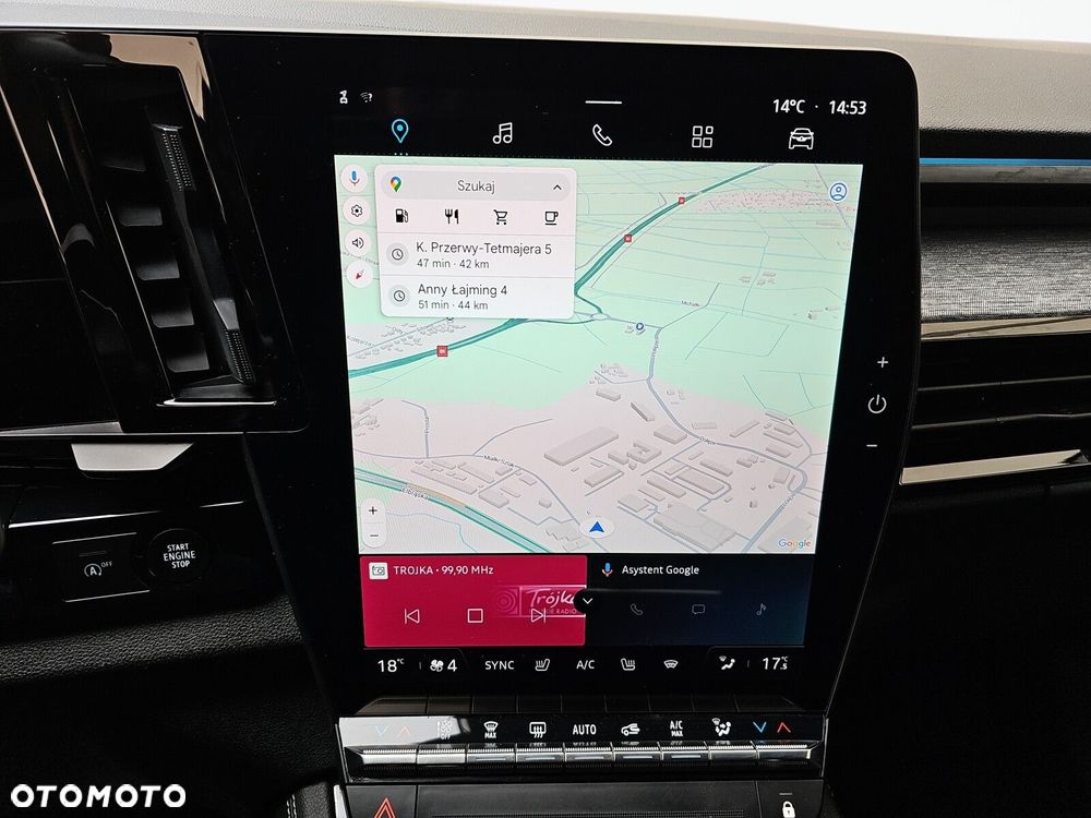 Renault Austral - 21