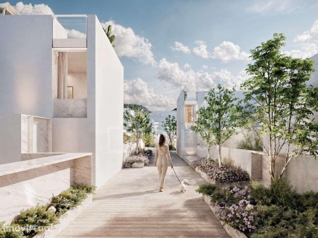 Secret Garden Villas - Grande imagem: 2/20