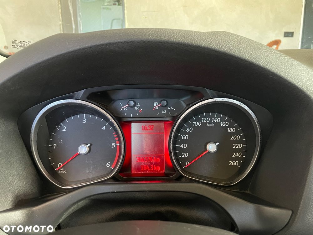 Ford Mondeo 2.0 TDCi Titanium - 10