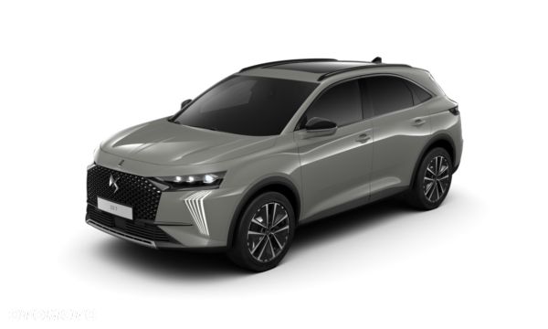 DS Automobiles DS 7 1.5 BlueHDi Etoile - 1