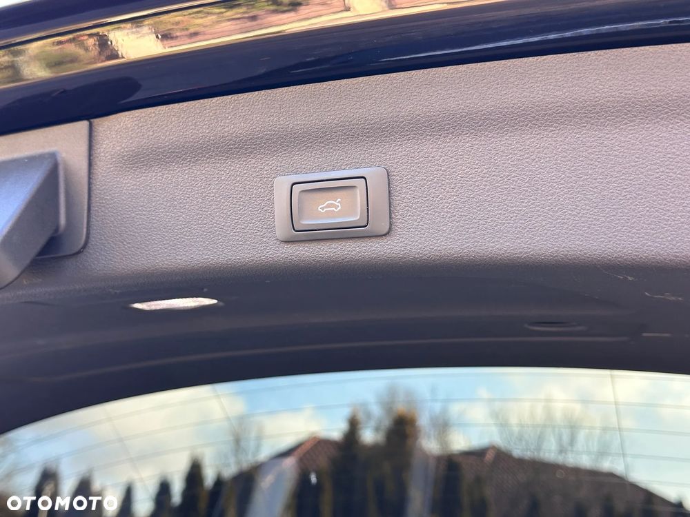 Audi A6 Avant 40 TDI S tronic - 10