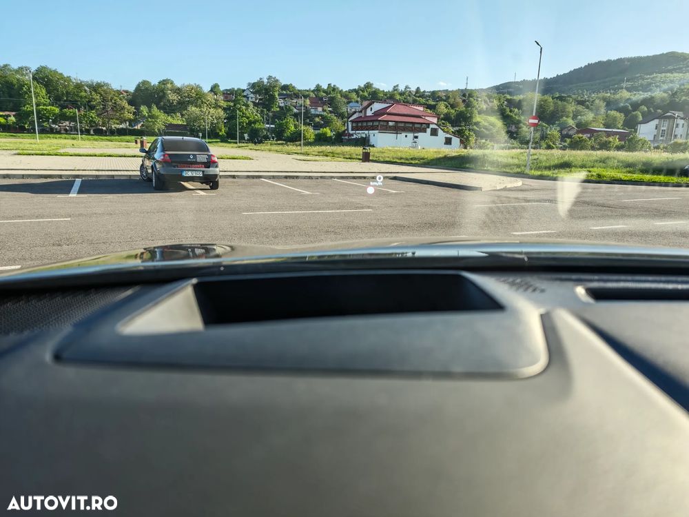 Nissan Qashqai 1.3 l MHEV X-Tronic Tekna - 21