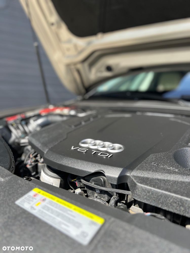 Audi A7 Sportback - 16