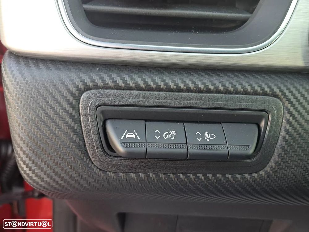 Renault Captur 1.0 TCe RS Line - 31