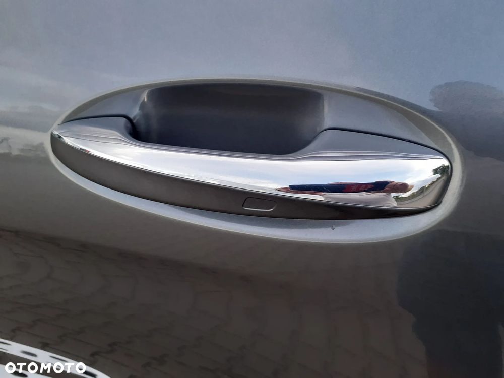 Mercedes-Benz GLC 200 4Matic 9G-TRONIC AMG Line - 14