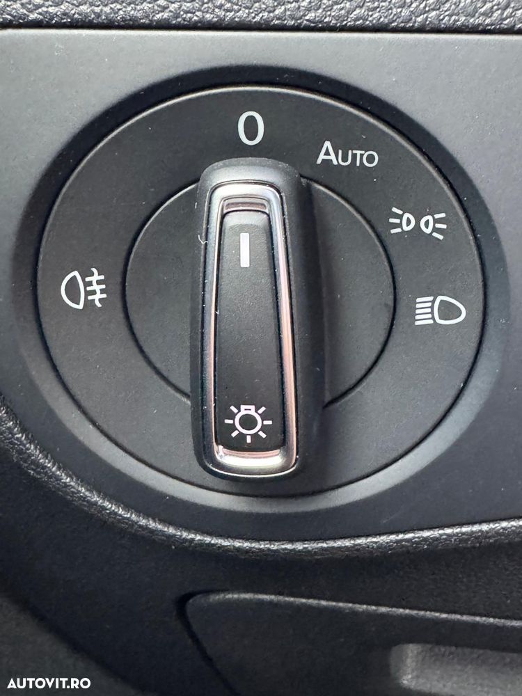 Volkswagen Tiguan 2.0 TDI SCR DSG Life - 23