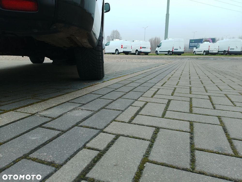 Citroën SpaceTourer 2.0 BlueHDi XL Business Lounge - 24