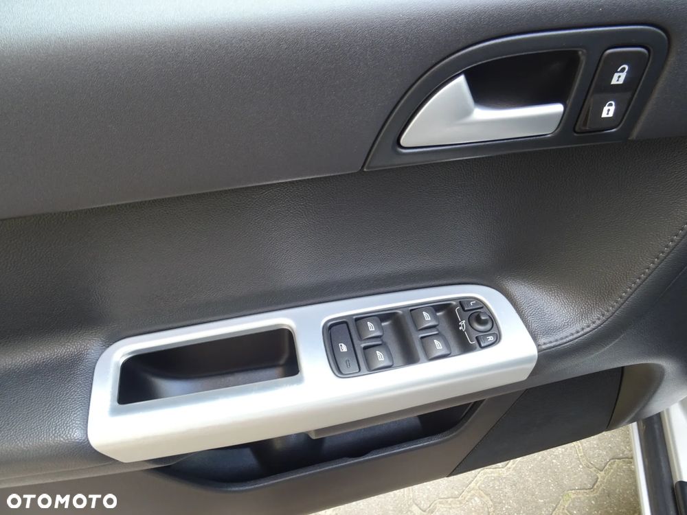 Volvo V50 DPF DRIVe Momentum - 15