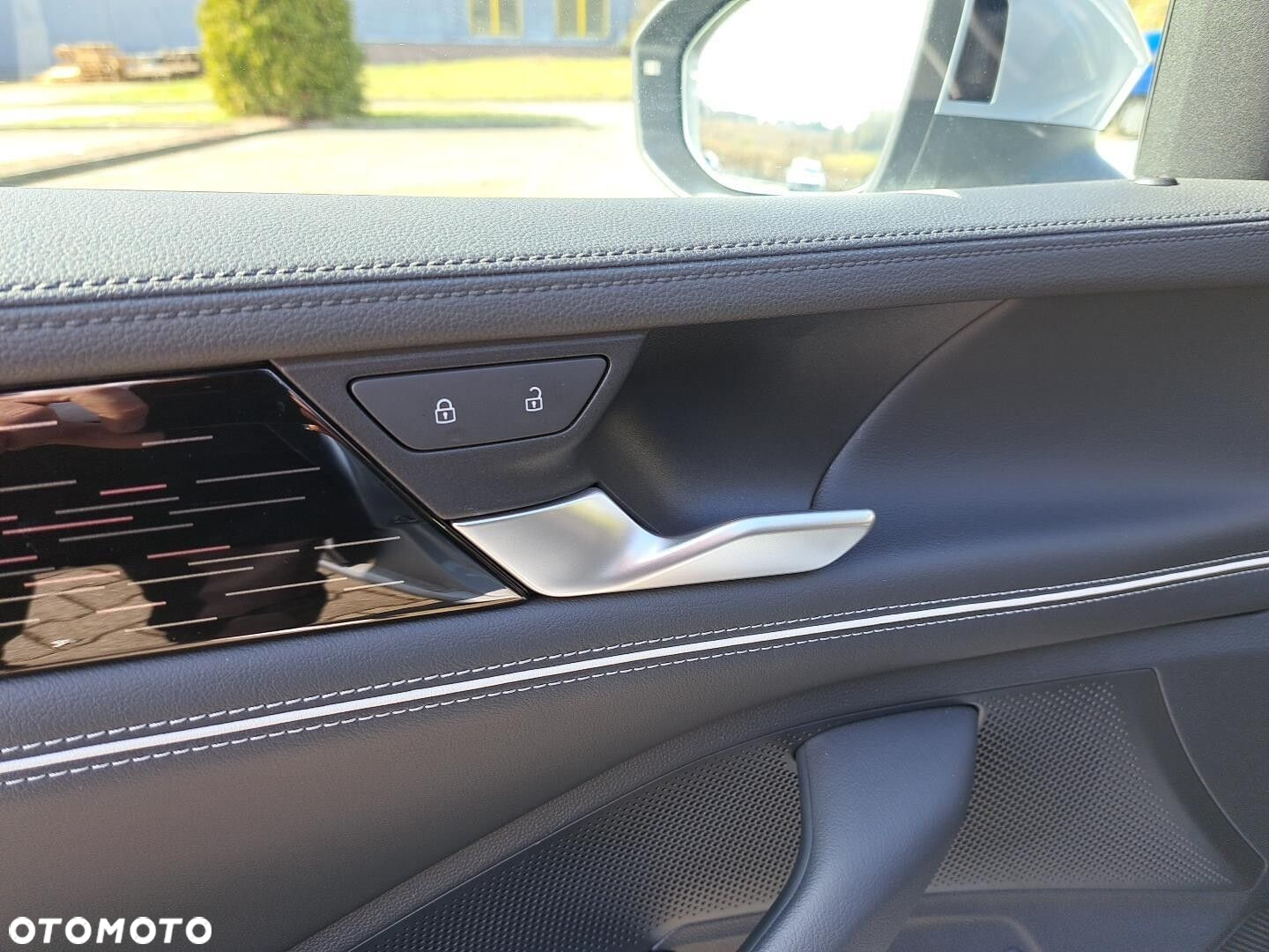 Volkswagen Passat 2.0 TDI SCR Elegance DSG - 21
