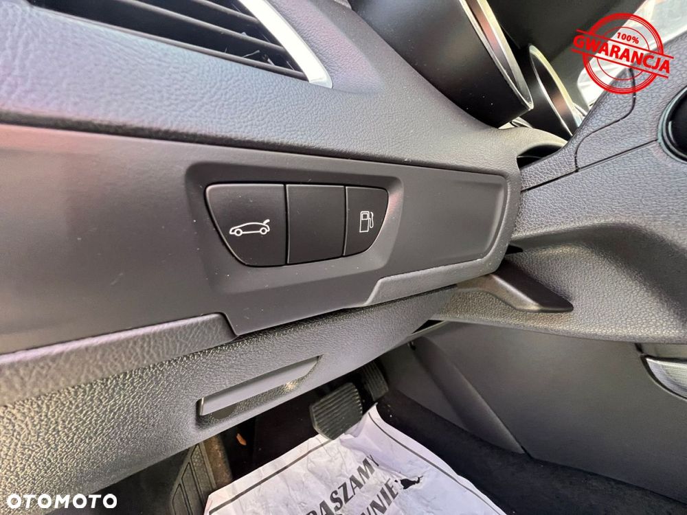 Peugeot 508 - 34