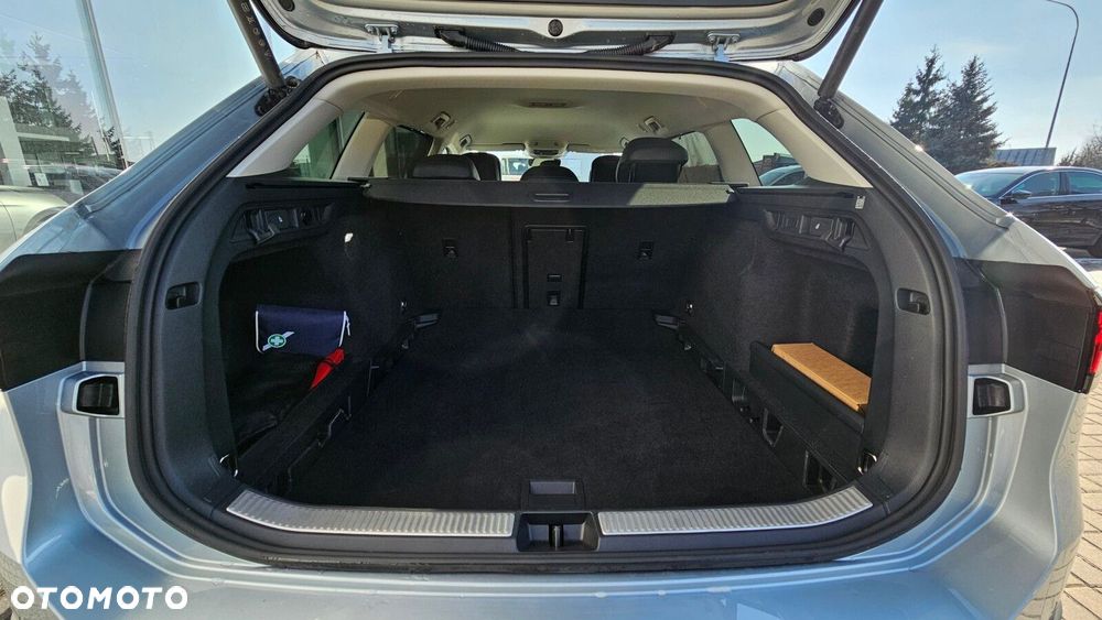 Volkswagen Passat Variant - 20