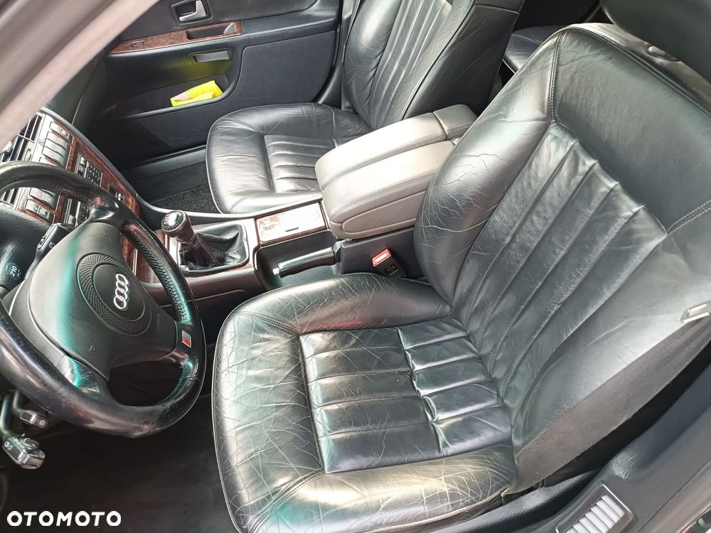 Audi Q5 2.0 TDI Quattro - 9