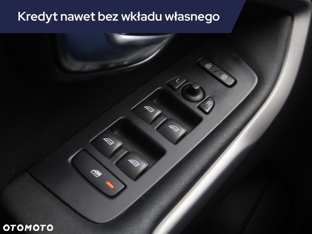 Volvo V40 - 19
