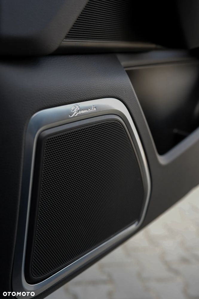 Porsche Macan GTS PDK - 12